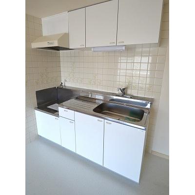 apartment 〒329-2735　栃木県那須塩原市太夫塚１丁目195