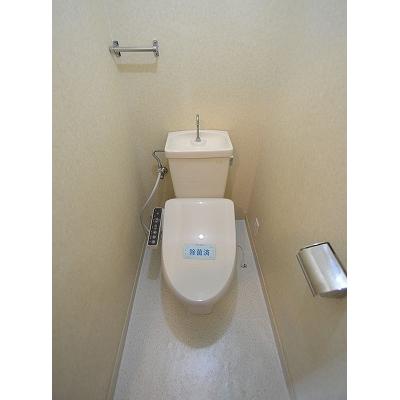 apartment 〒329-2735　栃木県那須塩原市太夫塚１丁目195