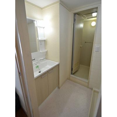 apartment 〒329-2735　栃木県那須塩原市太夫塚１丁目195