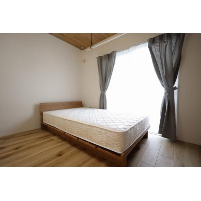 後藤ビル（フルリノベーションで設備充実！駐車場付きです！） の物件写真3