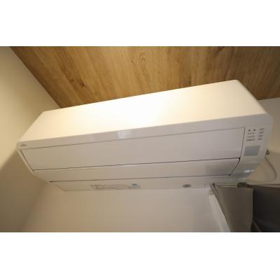 後藤ビル（フルリノベーションで設備充実！駐車場付きです！） の物件写真6