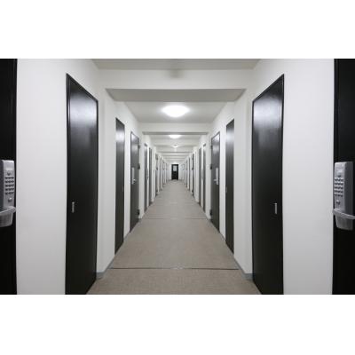 156室 新築!!【複数室可／退去時清掃費以外オール込み】アイルーム千歳（駐車場契約可。部屋数割引あり） の物件写真5