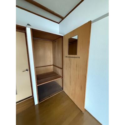 サニーピア須玖の物件写真4