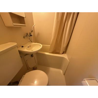 サニーピア須玖の物件写真6