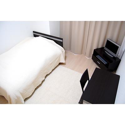 OneLife博多ステーションタワー＜TYPE1＞【★バストイレ別、オートロック付】の物件写真2