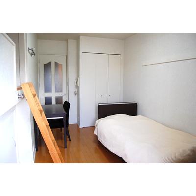 OneLife博多ステーションタワー＜TYPE1＞【★バストイレ別、オートロック付】の物件写真3