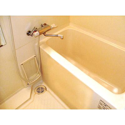 OneLife博多ステーションタワー＜TYPE1＞【★バストイレ別、オートロック付】の物件写真5