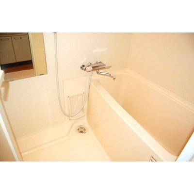 OneLife博多ステーションタワー＜TYPE2＞【★バストイレ別、オートロック付《1LDKの広々空間！》】の物件写真4