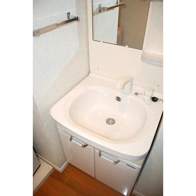 OneLife博多ステーションタワー＜TYPE2＞【★バストイレ別、オートロック付《1LDKの広々空間！》】の物件写真5