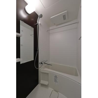 FRマンスリー天神橋　★『東梅田』駅へ２駅３分★の物件写真4