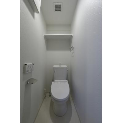 FRマンスリー天神橋　★『東梅田』駅へ２駅３分★の物件写真5