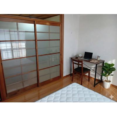 apartment 兵庫県淡路市志筑1363-2 

↓地図はこちらから