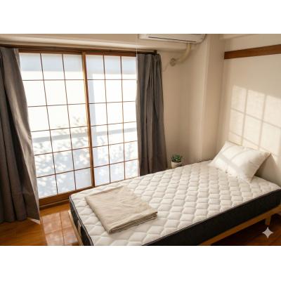 apartment 兵庫県淡路市志筑1363-2 

↓地図はこちらから