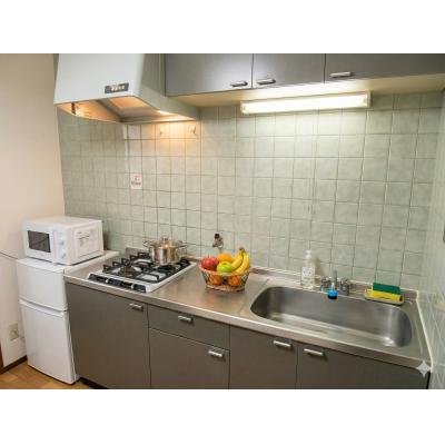 apartment 兵庫県淡路市志筑1363-2 

↓地図はこちらから