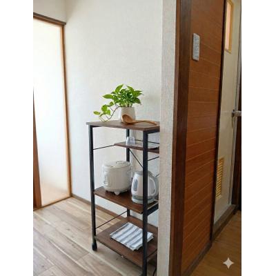 apartment 兵庫県淡路市志筑1363-2 

↓地図はこちらから