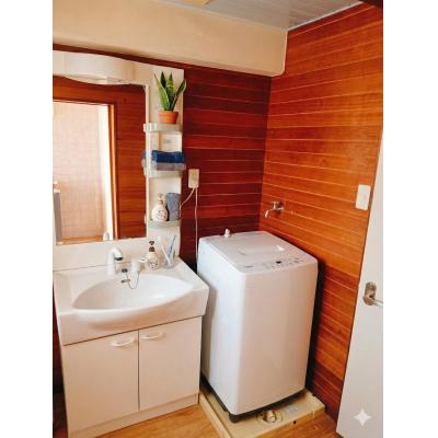 apartment 兵庫県淡路市志筑1363-2 

↓地図はこちらから