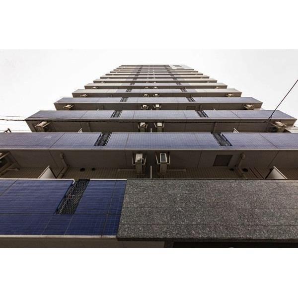 マンスリーリブマックス錦糸町WESTステージⅣ■『禁煙ルーム・1R』【浴室乾燥付】≪スタンダードシリーズ≫の物件写真2