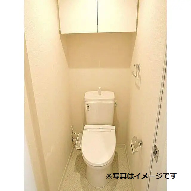 マンスリーリブマックス錦糸町WESTステージⅣ■『禁煙ルーム・1R』【浴室乾燥付】≪スタンダードシリーズ≫の物件写真5