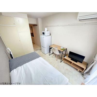 apartment 〒160-0023　東京都新宿区西新宿７丁目7-26 ワコーレ新宿第一ビル