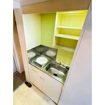 apartment 〒160-0023　東京都新宿区西新宿７丁目7-26 ワコーレ新宿第一ビル