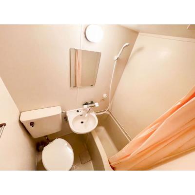 apartment 〒160-0023　東京都新宿区西新宿７丁目7-26 ワコーレ新宿第一ビル