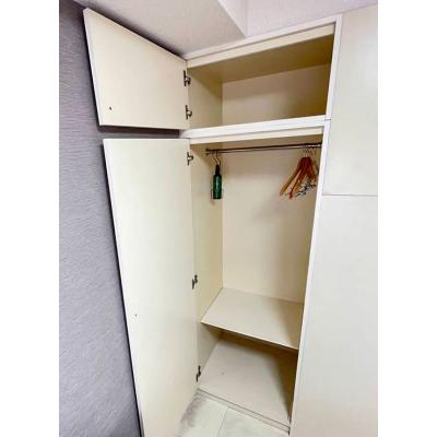 apartment 〒160-0023　東京都新宿区西新宿７丁目7-26 ワコーレ新宿第一ビル