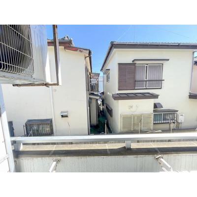 apartment 〒160-0023　東京都新宿区西新宿７丁目7-26 ワコーレ新宿第一ビル