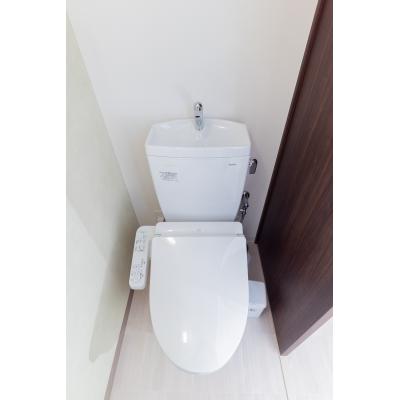 FRマンスリー玉造　★Wi-Fi完備で設備充実/駅徒歩5分★の物件写真5