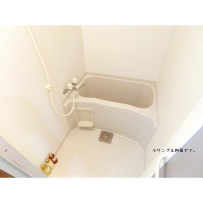 OneLife博多駅前ロング【★独立洗面台、オートロック付】の物件写真4