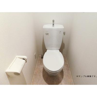 OneLife博多駅前ロング【★独立洗面台、オートロック付】の物件写真5