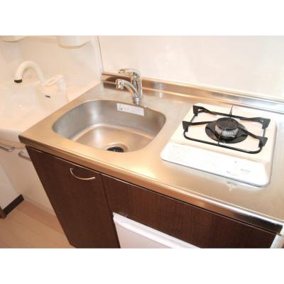 OneLife博多駅前セグティス2nd【★バストイレ別・独立洗面台、★オートロック付】の物件写真3