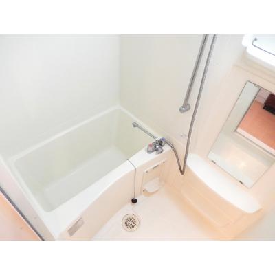 OneLife博多駅前セグティス2nd【★バストイレ別・独立洗面台、★オートロック付】の物件写真4