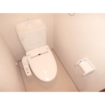 OneLife博多駅前セグティス2nd【★バストイレ別・独立洗面台、★オートロック付】の物件写真5