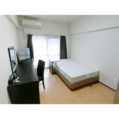 OneLife博多駅WESTミラージュ【★3点ユニットバス】の物件写真2