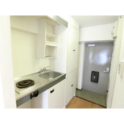 OneLife博多駅WESTミラージュ【★3点ユニットバス】の物件写真3