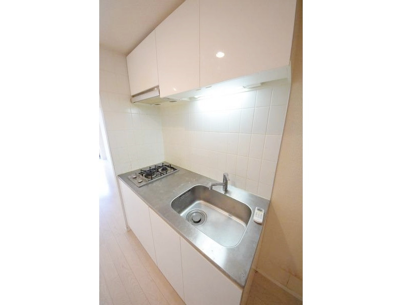 マンスリーリブマックス浅草橋・秋葉原EAST☆『禁煙ルーム・27平米・駅4分』【独立洗面・浴室乾燥付】≪エクセレントシリーズ≫の物件写真4