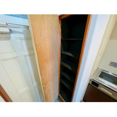 ONLY川崎横浜3【🌈WiFi・管理費０円キャンペーン🌈】　2路線利用可能♪アクセス良好！　🚃京急川崎11分・横浜駅14分・京急鶴見駅隣駅品川⇔直通 鶴見駅隣駅！の物件写真5