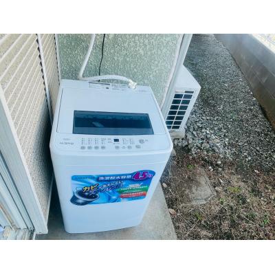 ONLY川崎横浜3【🌈WiFi・管理費０円キャンペーン🌈】　2路線利用可能♪アクセス良好！　🚃京急川崎11分・横浜駅14分・京急鶴見駅隣駅品川⇔直通 鶴見駅隣駅！の物件写真6