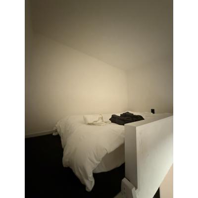 ジェイ宿町【フルスペック完備】の物件写真4