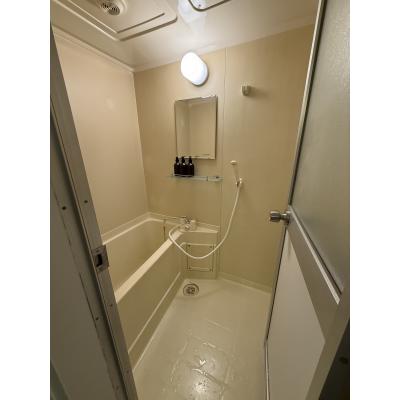 ジェイ宿町【フルスペック完備】の物件写真6