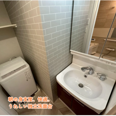apartment 〒178-0063　東京都練馬区東大泉５丁目30-13 大泉コーポラス204号