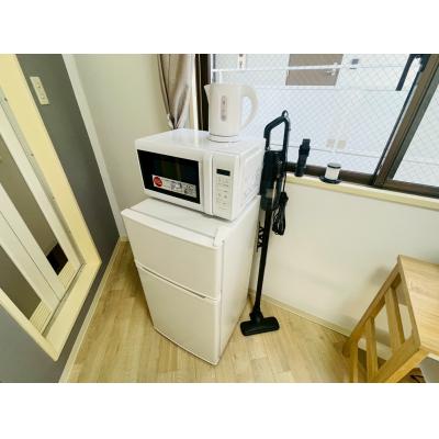 ONLY淵野辺3【🌈WIFI・管理費０円キャンペーン🌈】駅チカ２分🚶‍➡️敷地内駐輪場、オートロック、角部屋、エレベーター　🚃橋本駅2分・町田駅9分・新横浜駅29分・横浜駅44分🚃の物件写真4