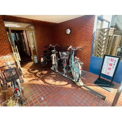 ONLY淵野辺3【🌈WIFI・管理費０円キャンペーン🌈】駅チカ２分🚶‍➡️敷地内駐輪場、オートロック、角部屋、エレベーター　🚃橋本駅2分・町田駅9分・新横浜駅29分・横浜駅44分🚃の物件写真6