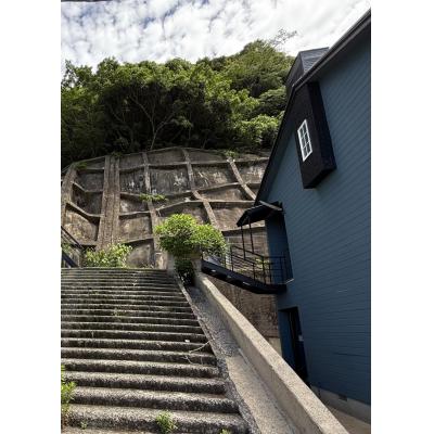 ジェイ大手No.2【フルスペック完備】の外観画像