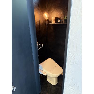 ジェイ大手No.2【フルスペック完備】の物件写真5