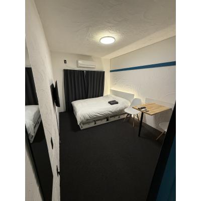 ジェイ上小島【フルスペック完備】の物件写真3