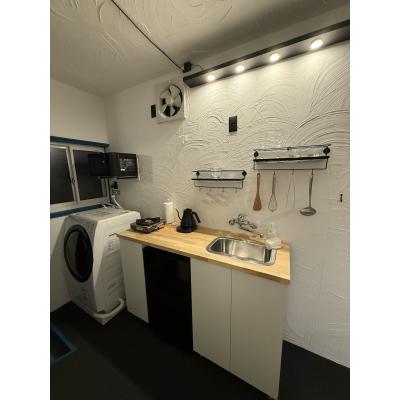 ジェイ上小島【フルスペック完備】の物件写真4