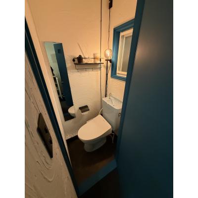 ジェイ上小島【フルスペック完備】の物件写真5