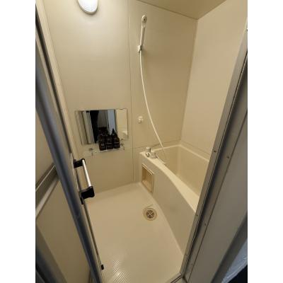 ジェイ上小島【フルスペック完備】の物件写真6