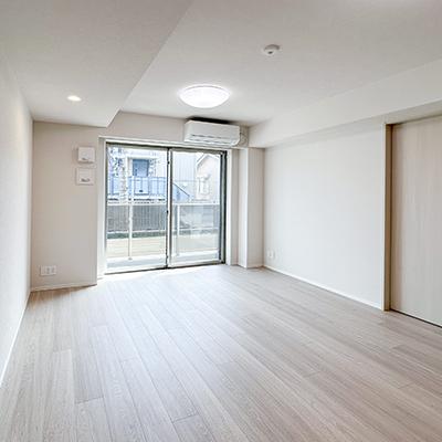 【満室】アットイン横浜26の外観画像